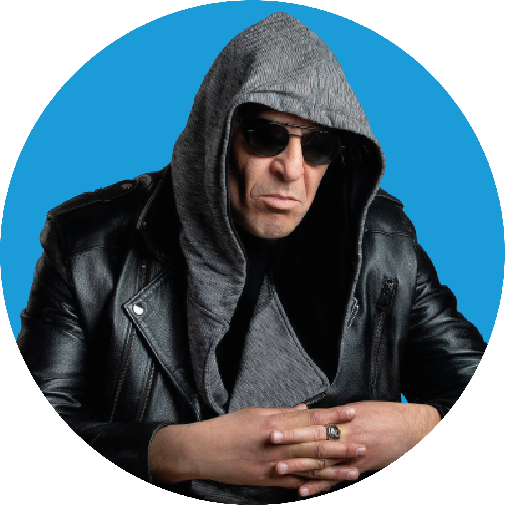 Рекуператор воздуха с рекуперацией тепла - Система Прана Кишинев