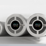 Impactul sistemelor de ventilare cu recuperare de căldură asupra durabilității afacerii — изображение статьи, вентиляция Prana