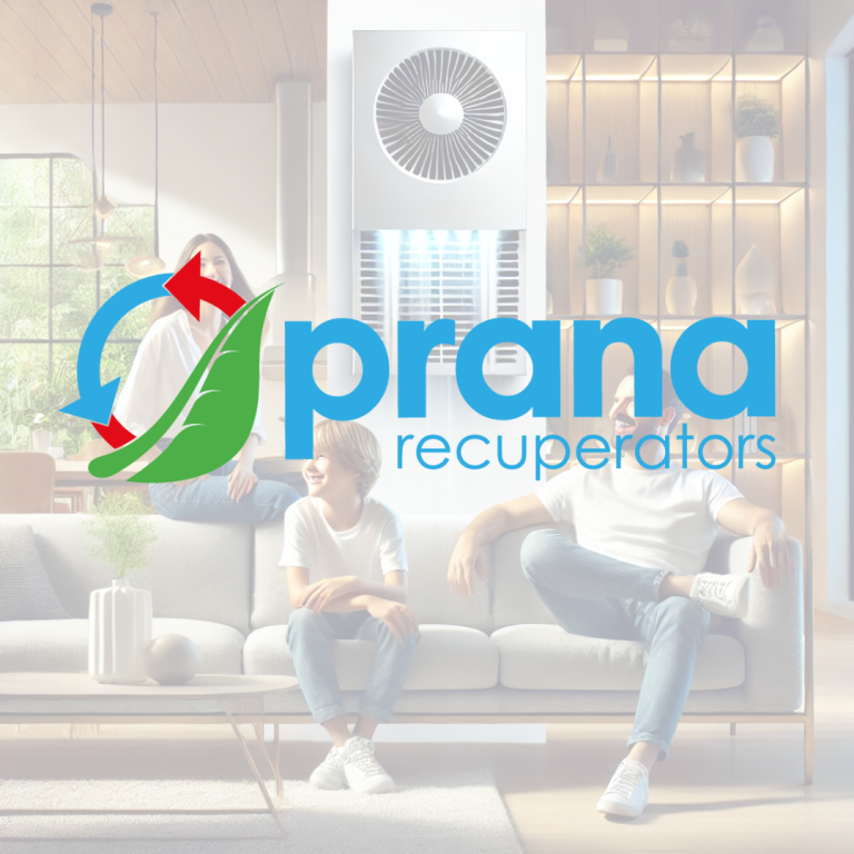 Cum poti obtine cashback de 500 de lei cu Prana? — imagine articol, ventilație Prana