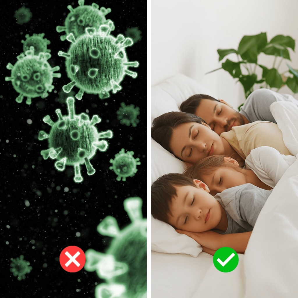 Principală — Prana