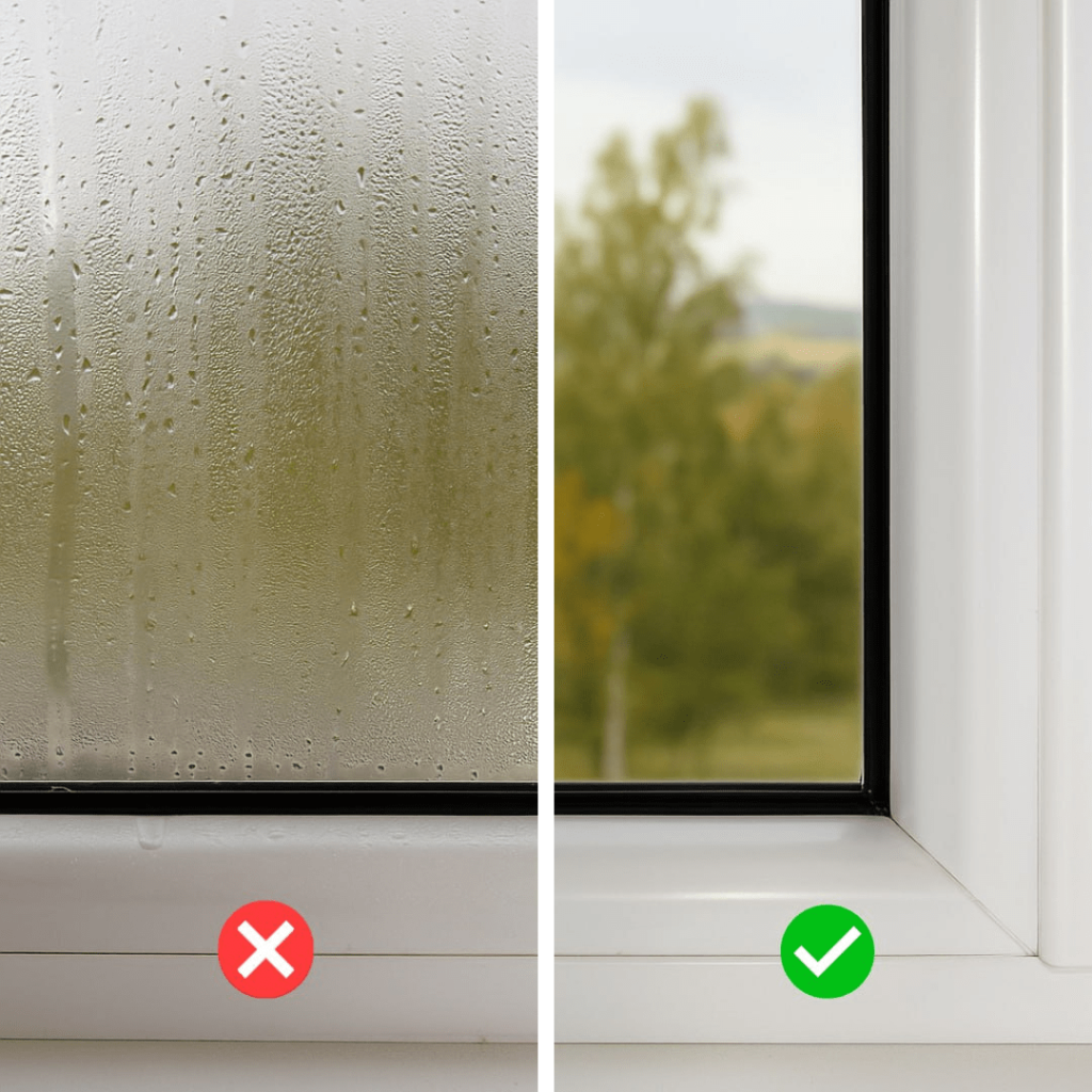 Principală — Prana