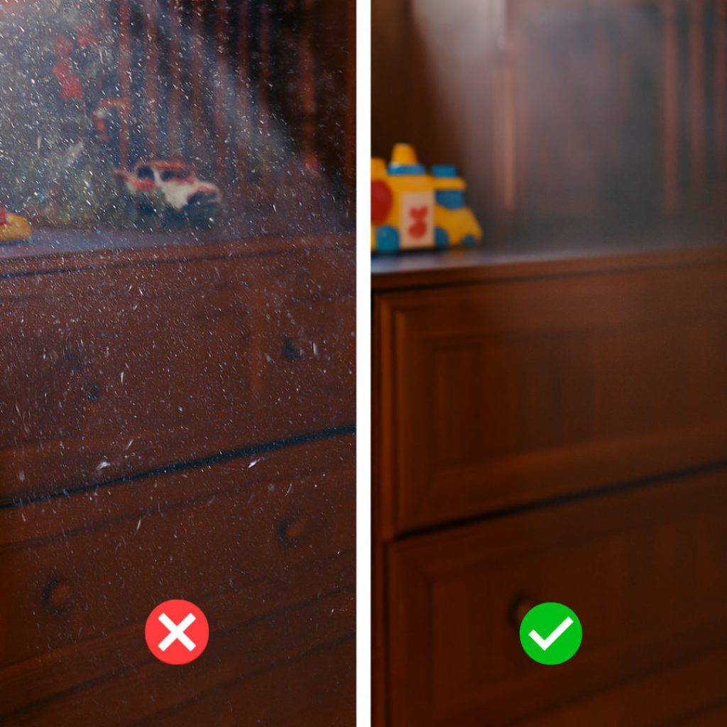 Principală — Prana