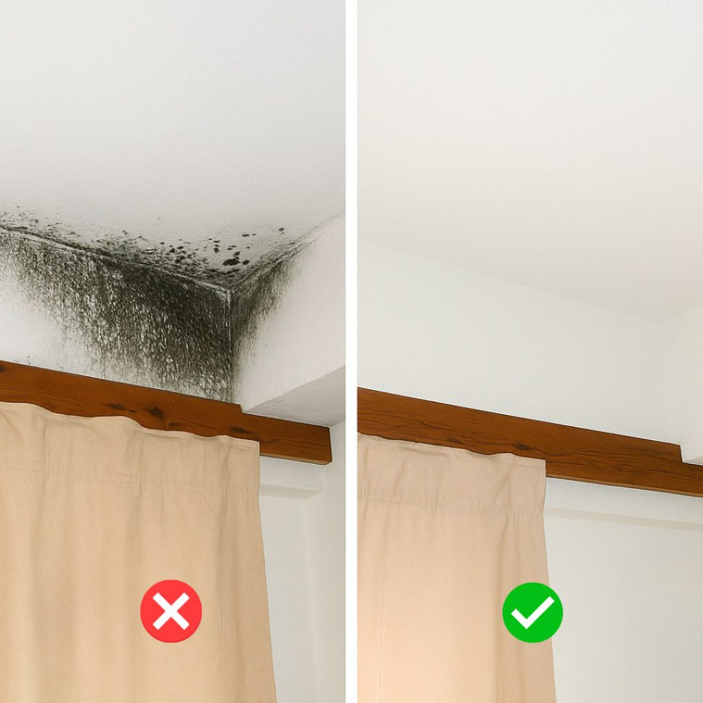 Principală — Prana