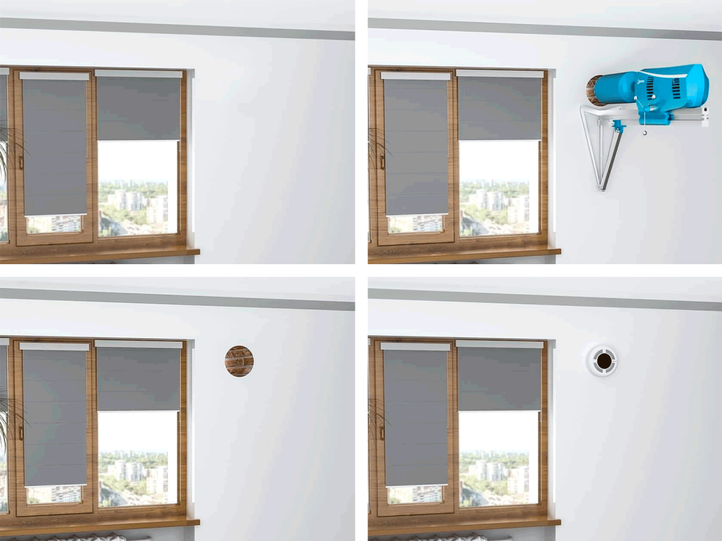 Principală — Prana