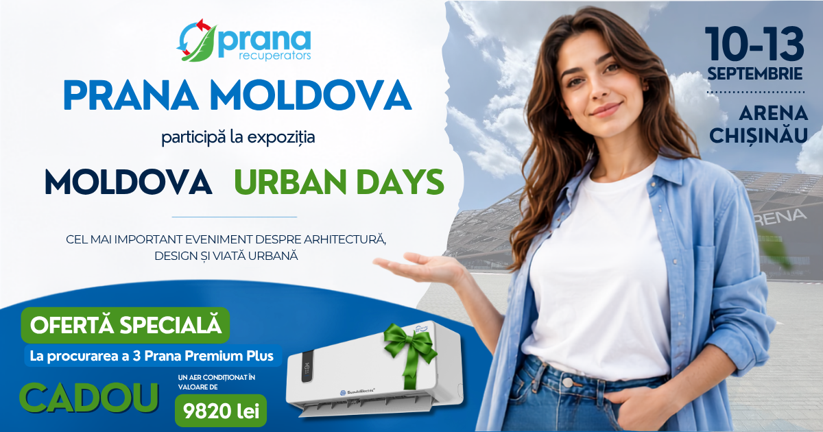 Promo